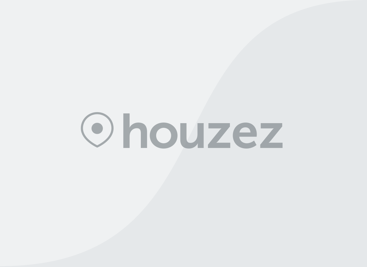 New Home Test