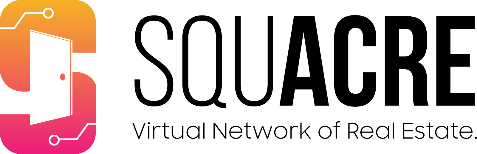 02. Logo Final - PNG - Transparent - White BG