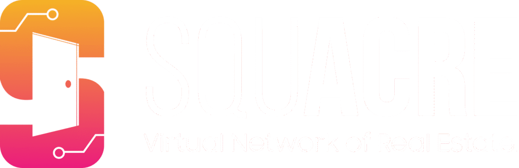 01. Logo Final - PNG - Transparent - Dark BG